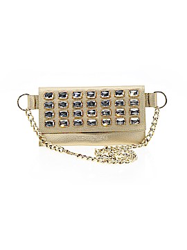 MICHAEL Michael Kors Shoulder Bag