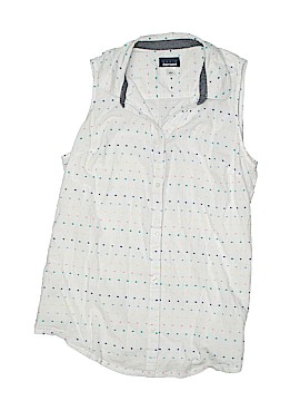 Basic Editions Size Large youth