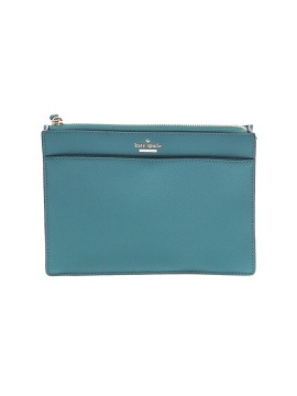Kate Spade New York Leather Crossbody Bag