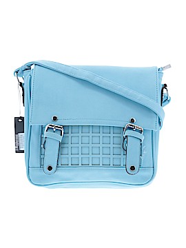 Assorted Brands Crossbody Bag