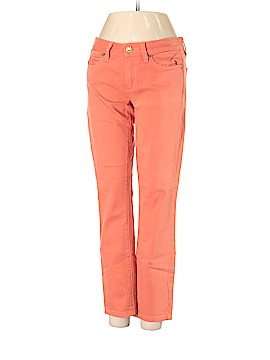 Tory Burch Size 25 waist