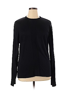 Kenneth Cole New York Size XL
