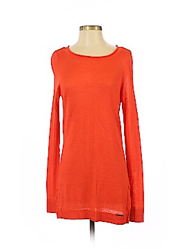 MICHAEL Michael Kors Size Med
