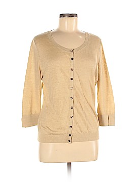Lafayette 148 New York Size Med