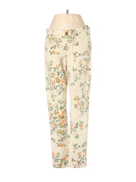 Citizens of Humanity Size 27 waist