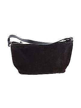 Kate Spade New York Leather Shoulder Bag