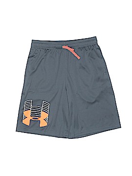 Heat Gear by Under Armour Size Large youth