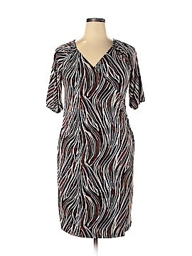 Pursuits, Ltd. Size XL Petite