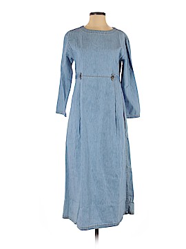 C.M.C by Color Me Cotton Size Sm