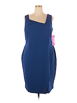 Betsey Johnson Size 18 Plus
