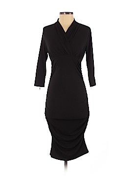 Miss Tina by Tina Knowles Size Sm