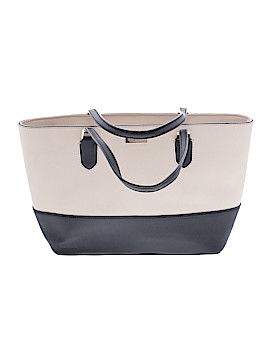 Kate Spade New York Leather Shoulder Bag