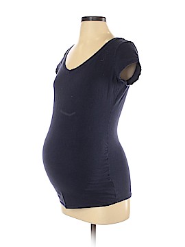 Bump Start by Motherhood Maternity Size Sm Maternity