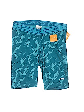 C9 By Champion Size X-Small youth