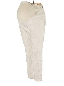Gap - Maternity Size XL Maternity