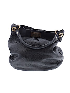 Marc by Marc Jacobs Leather Shoulder Bag
