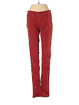 Adriano Goldschmied Size 26 waist