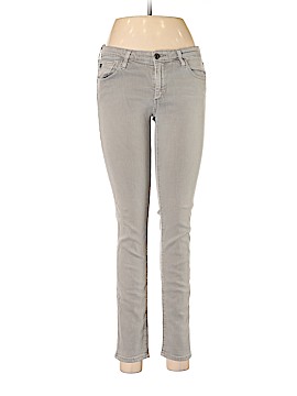 Adriano Goldschmied Size 29 waist