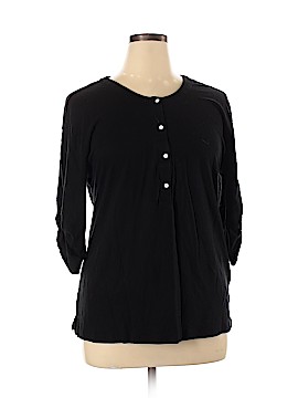 Banana Republic Factory Store Size XL