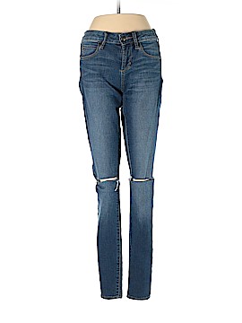 Articles of Society Size 23 waist