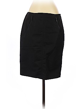 Lafayette 148 New York Size 6