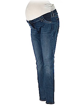 Gap - Maternity Size 4 Maternity