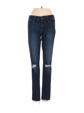 Treasure & Bond Size 25 waist