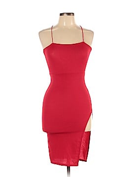 Boohoo Boutique Size 13