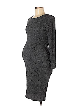 Old Navy - Maternity Size Med Maternity