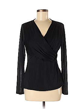 Laundry by Shelli Segal Size Med