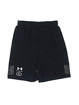 Heat Gear by Under Armour Size Large youth