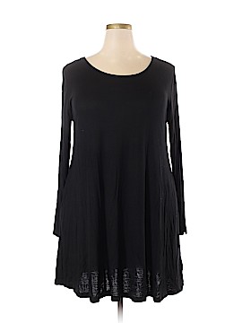 Assorted Brands Size XXL