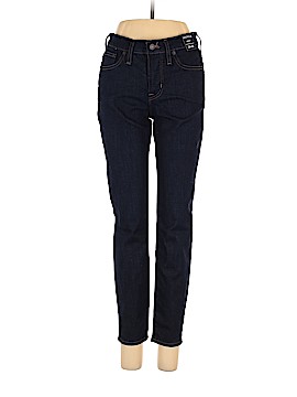 J.Crew Mercantile Size 28 waist