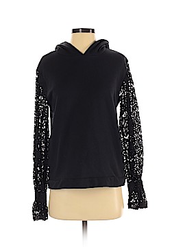 Romeo & Juliet Couture Size Sm