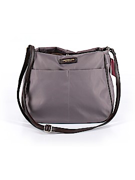 London Fog Shoulder Bag