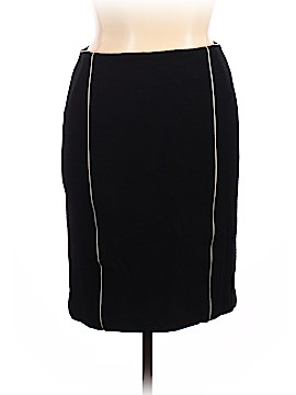 NANETTE Nanette Lepore Size 14