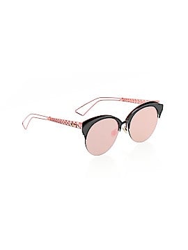Christian Dior Sunglasses