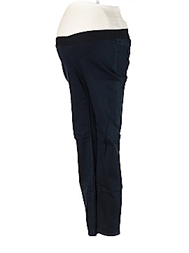 Gap - Maternity Size 27 Maternity waist