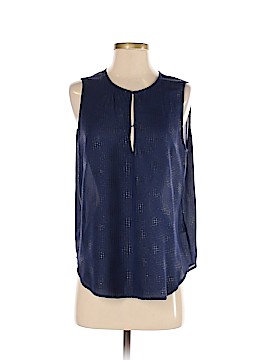 L'Agence xo Barneys New York Size 4