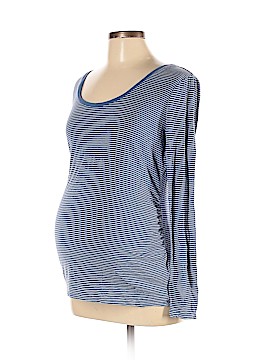 New Additions Maternity Size 12 Maternity