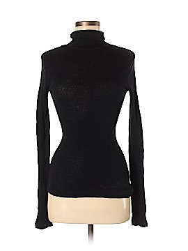 Michael Stars Turtleneck Sweater