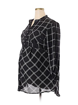 Liz Lange Maternity Size XXL Maternity
