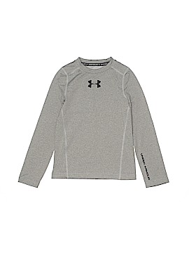 Under Armour Size X-Small youth
