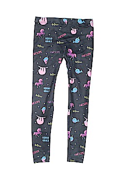 Capelli New York Size Small kids