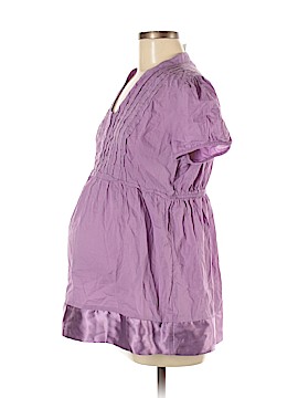 Motherhood Size Med Maternity