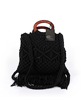 Danielle Nicole Satchel