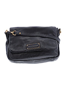 Marc by Marc Jacobs Crossbody Bag