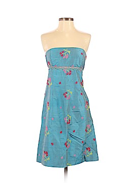 Nicole Miller Collection Size 6