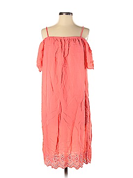 Tall Slip Dress Dresses New Used On Sale Up To 90 Off Thredup