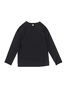 Assorted Brands Size Large kids
